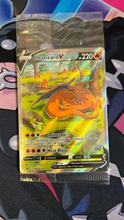 (Category: ) located in . Submitted by bluemoon2k16 (Listing ID 1455901685, Image 1). Description: .
