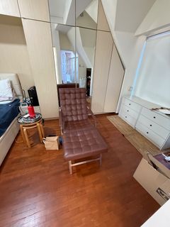 (Category: ) located in . Submitted by grm87 (Listing ID 1455925467, Image 1). Description: .