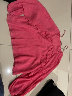 (Category: ) located in . Submitted by naf1810 (Listing ID 1455975568, Image 1). Description: .