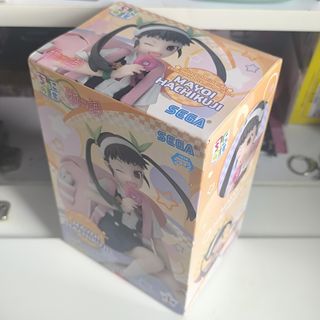 （分類：）位於 。 由 morrislinm70295 提交（商品編號 1455864801，圖片 1）。簡介： 。