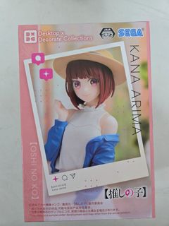 （分類：）位於 。 由 clfyy 提交（商品編號 1455880648，圖片 1）。簡介： 。
