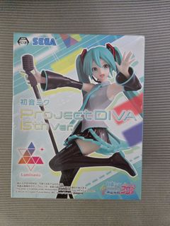 （分類：）位於 。 由 clfyy 提交（商品編號 1455878857，圖片 1）。簡介： 。