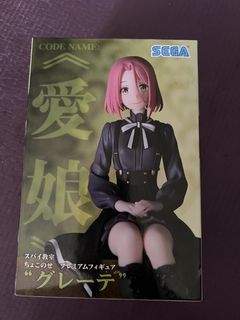 （分類：）位於 。 由 vovshop 提交（商品編號 1455898297，圖片 1）。簡介： 。
