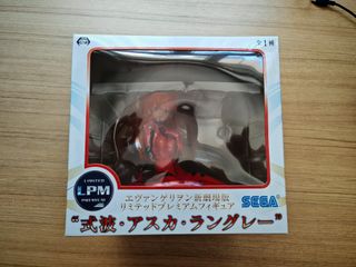 （分類：）位於 。 由 htam007 提交（商品編號 1455881823，圖片 1）。簡介： 。