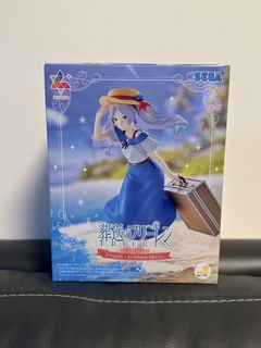 （分類：）位於 。 由 syl110 提交（商品編號 1456003198，圖片 1）。簡介： 。