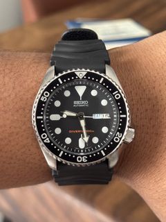 (Category: ) located in . Submitted by fareedasyraf (Listing ID 1455921056, Image 1). Description: .