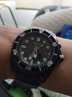 (Category: ) located in . Submitted by tan40 (Listing ID 1455866813, Image 1). Description: .