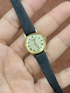 (Category: ) located in . Submitted by coldspacestore (Listing ID 1456031466, Image 1). Description: .
