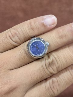 (Category: ) located in . Submitted by coldspacestore (Listing ID 1456029867, Image 1). Description: .