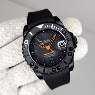 (Category: ) located in . Submitted by humblewatchmodder (Listing ID 1455870879, Image 1). Description: .