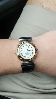 (Category: ) located in . Submitted by watch_cache (Listing ID 1455915043, Image 1). Description: .