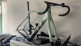 （分類：）位於 。 由 anson7891 提交（商品編號 1456014684，圖片 1）。簡介： 。