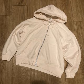 （分類：）位於 。 由 charleslam80 提交（商品編號 1455968995，圖片 1）。簡介： 。
