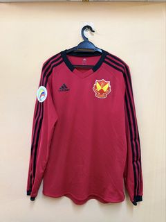 (Category: ) located in . Submitted by alifdin88 (Listing ID 1455873941, Image 1). Description: .