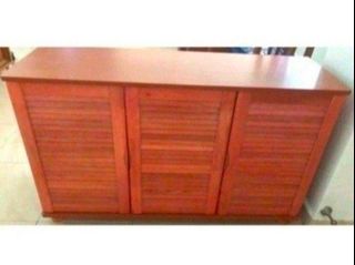 (Category: ) located in . Submitted by furnituresalestore (Listing ID 1455897621, Image 1). Description: .