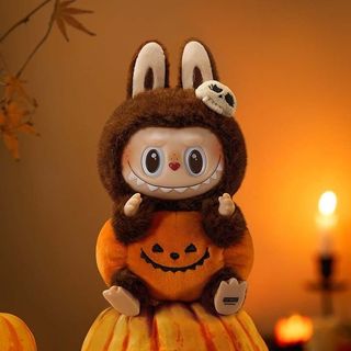 (Category: ) located in . Submitted by wood8stock (Listing ID 1456017584, Image 1). Description: .