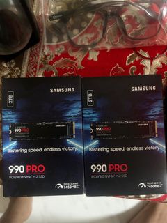 (Category: ) located in . Submitted by syaziq711 (Listing ID 1456000422, Image 1). Description: .