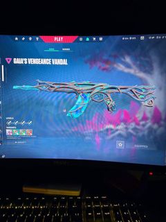 (Category: ) located in . Submitted by thetingslady (Listing ID 1455995798, Image 1). Description: .