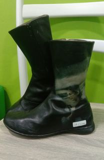 (Kategori: ) berada di . Dikirim oleh _mawpreloved (ID iklan 1456022245, Gambar 1). Deskripsi: .