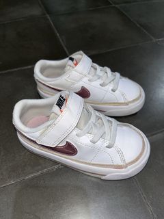 (Kategori: ) berada di . Dikirim oleh queensecond_stuff024 (ID iklan 1455954133, Gambar 1). Deskripsi: .