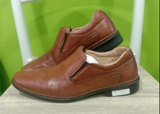(Kategori: ) berada di . Dikirim oleh _mawpreloved (ID iklan 1456023840, Gambar 1). Deskripsi: .