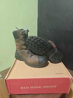 (Kategori: ) berada di . Dikirim oleh wolu2nd (ID iklan 1455943188, Gambar 1). Deskripsi: .
