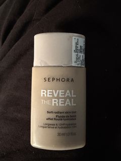 （分類：）位於 。 由 buy.sell.affordable 提交（商品編號 1455907032，圖片 1）。簡介： 。