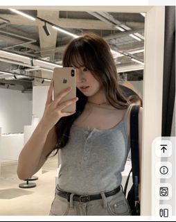 （分類：）位於 。 由 vvvnws 提交（商品編號 1455893597，圖片 1）。簡介： 。