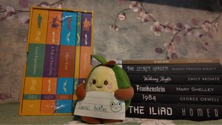 (Category: ) located in . Submitted by verdant_actias (Listing ID 1455980342, Image 1). Description: .