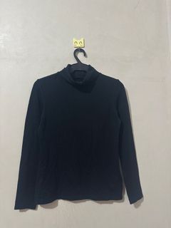 M 收藏品 3
