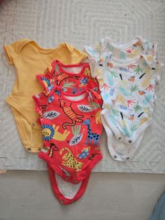 (Category: ) located in . Submitted by aw1la (Listing ID 1455858547, Image 1). Description: .