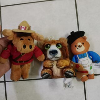 (Category: ) located in . Submitted by sarifa17 (Listing ID 1456011514, Image 1). Description: .
