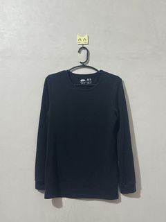 Women Medium自訂分類第三件商品