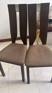 (Category: ) located in . Submitted by khrak_ (Listing ID 1455936046, Image 1). Description: .