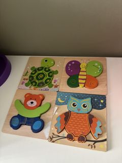 (Category: ) located in . Submitted by nurulhaziqah_ (Listing ID 1455868136, Image 1). Description: .