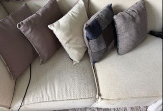 (Category: ) located in . Submitted by swift.move_out_sale (Listing ID 1455946925, Image 1). Description: .
