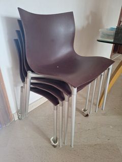 (Category: ) located in . Submitted by sg.2018 (Listing ID 1455900531, Image 1). Description: .