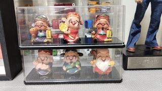 (Category: ) located in . Submitted by hi_ho (Listing ID 1455929649, Image 1). Description: .