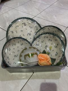 (Kategori: ) berada di . Dikirim oleh gorjesshouse (ID iklan 1455861163, Gambar 1). Deskripsi: .
