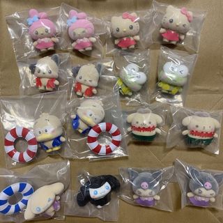 （分類：）位於 。 由 yumi1107 提交（商品編號 1455983848，圖片 1）。簡介： 。