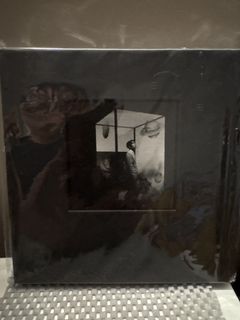 （分類：）位於 。 由 terrylam31 提交（商品編號 1455970734，圖片 1）。簡介： 。