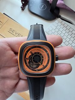 （分類：）位於 。 由 aug8688 提交（商品編號 1455952544，圖片 1）。簡介： 。