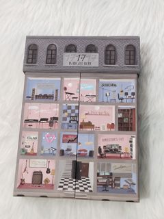 (Category: ) located in . Submitted by jiny0526 (Listing ID 1455860382, Image 1). Description: .