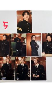 （分類：）位於 。 由 svt_rh_13 提交（商品編號 1455972923，圖片 1）。簡介： 。