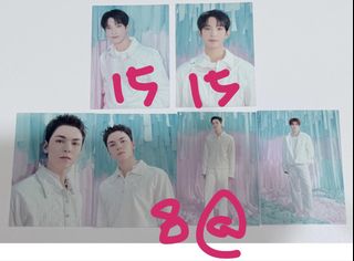 （分類：）位於 。 由 svt_rh_13 提交（商品編號 1455972722，圖片 1）。簡介： 。
