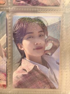 （分類：）位於 。 由 lilililololo 提交（商品編號 1455968505，圖片 1）。簡介： 。