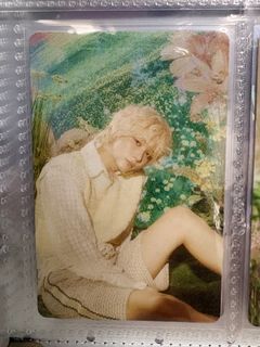（分類：）位於 。 由 lilililololo 提交（商品編號 1455968072，圖片 1）。簡介： 。