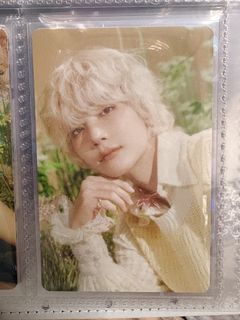 （分類：）位於 。 由 lilililololo 提交（商品編號 1455968254，圖片 1）。簡介： 。