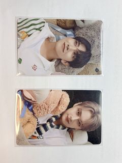 （分類：）位於 。 由 lilililololo 提交（商品編號 1455969472，圖片 1）。簡介： 。