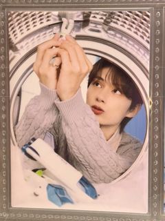 （分類：）位於 。 由 lilililololo 提交（商品編號 1455970898，圖片 1）。簡介： 。
